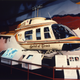 (National Air and Space Museum)